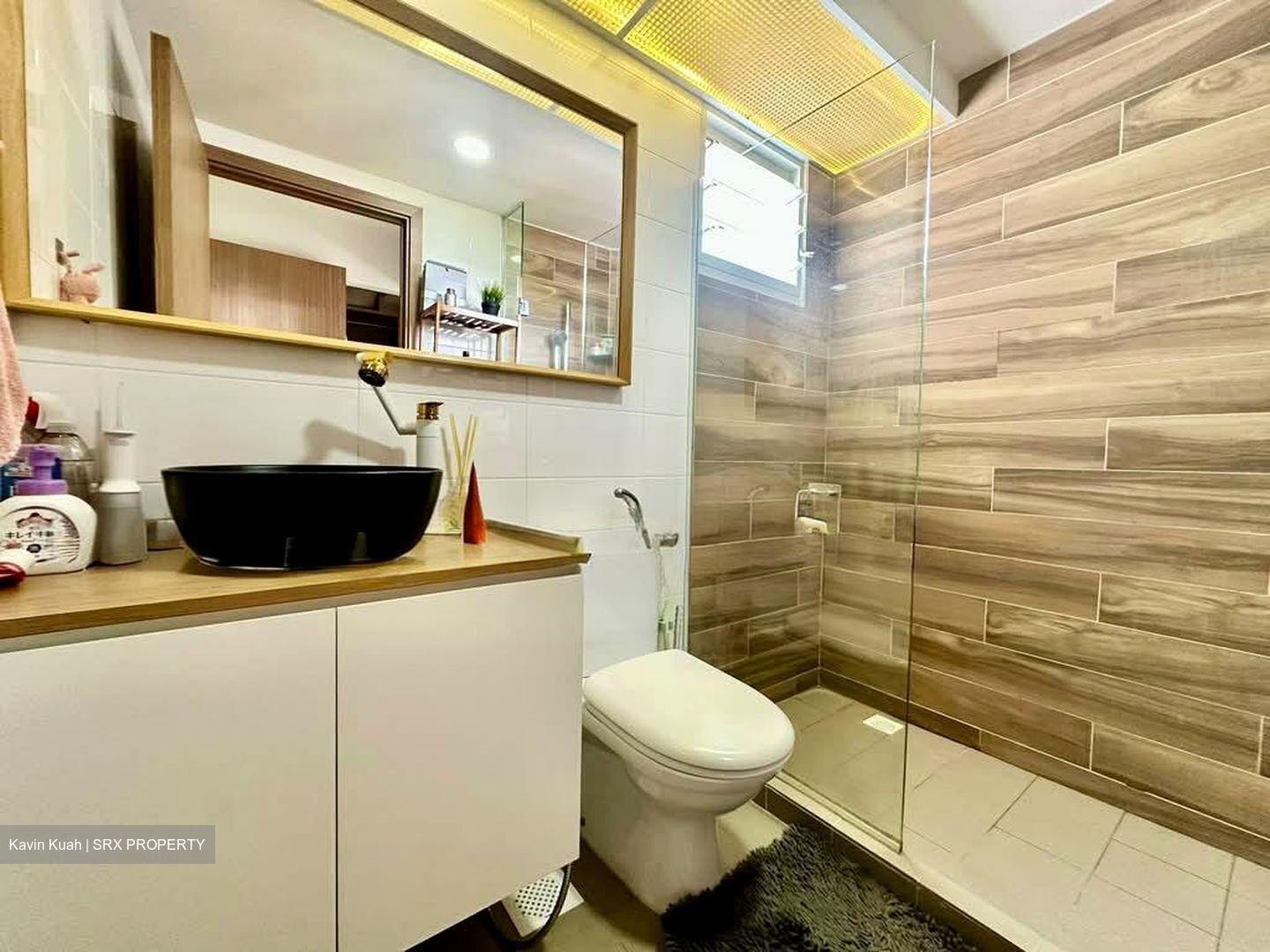 Blk 451B West Terra @ Bukit Batok (Bukit Batok), HDB 5 Rooms #598277131